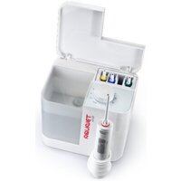 Ирригатор  Aquajet LD-A9 - Превью изображения №2 — Интернет-магазин Time-Shop