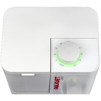 Ирригатор  Aquajet LD-A9 - Превью изображения №4 — Интернет-магазин Time-Shop