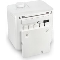 Ирригатор  Aquajet LD-A9 - Превью изображения №6 — Интернет-магазин Time-Shop