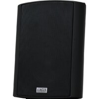  Taga Harmony TOS-415 v.2 (черный) - Превью изображения №2 — Интернет-магазин Time-Shop