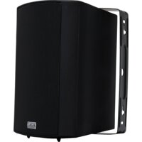  Taga Harmony TOS-415 v.2 (черный) - Превью изображения №4 — Интернет-магазин Time-Shop