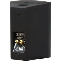  Taga Harmony TOS-415 v.2 (черный) - Превью изображения №3 — Интернет-магазин Time-Shop