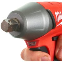 Гайковерт Milwaukee M18 ONEIWP12-0 FUEL 4933451152 (без АКБ) - Превью изображения №4 — Интернет-магазин Time-Shop