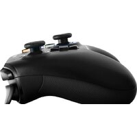 Геймпад Canyon GP-W3 - Превью изображения №3 — Интернет-магазин Time-Shop