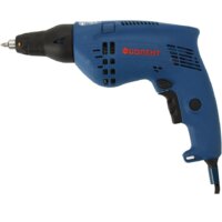 Винтоверт Фиолент ШВ3-6-РЭ - Превью изображения №2 — Интернет-магазин Time-Shop