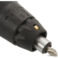 Винтоверт Фиолент ШВ3-6-РЭ - Превью изображения №4 — Интернет-магазин Time-Shop