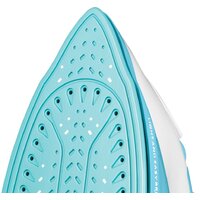 Утюг Russell Hobbs 26482-56 - Превью изображения №2 — Интернет-магазин Time-Shop