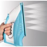 Утюг Russell Hobbs 26482-56 - Превью изображения №3 — Интернет-магазин Time-Shop