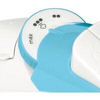 Утюг Russell Hobbs 26482-56 - Превью изображения №4 — Интернет-магазин Time-Shop