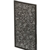 Очиститель воздуха Sharp FP-J60EU-H - Превью изображения №4 — Интернет-магазин Time-Shop