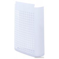 Очиститель воздуха Sharp FP-J60EU-H - Превью изображения №2 — Интернет-магазин Time-Shop