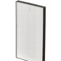 Очиститель воздуха Sharp FP-J60EU-H - Превью изображения №3 — Интернет-магазин Time-Shop