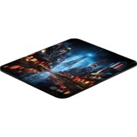 Коврик для мыши CACTUS CS-MP-D05M - Превью изображения №2 — Интернет-магазин Time-Shop