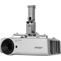 Кронштейн для проектора Digis DSM-2L - Превью изображения №2 — Интернет-магазин Time-Shop