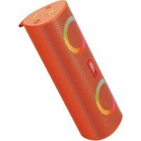 Беспроводная колонка XO F43 (оранжевый) - Превью изображения №2 — Интернет-магазин Time-Shop