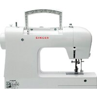 Электромеханическая швейная машина Singer 2273 Tradition - Превью изображения №3 — Интернет-магазин Time-Shop