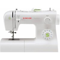 Singer 2273 Tradition