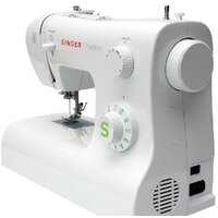 Электромеханическая швейная машина Singer 2273 Tradition - Превью изображения №2 — Интернет-магазин Time-Shop
