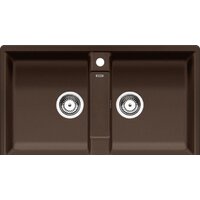 Blanco Zia 9 (кофе) 516683