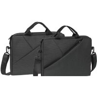 Сумка Rivacase 8720 - Превью изображения №3 — Интернет-магазин Time-Shop