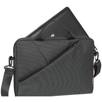 Сумка Rivacase 8720 - Превью изображения №2 — Интернет-магазин Time-Shop