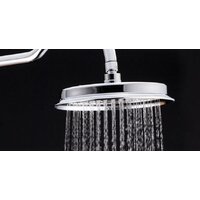 Душевая система  Gappo G2489 - Превью изображения №2 — Интернет-магазин Time-Shop