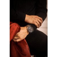 Наручные часы Casio Edifice EFV-620D-1A4 - Превью изображения №4 — Интернет-магазин Time-Shop