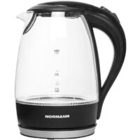 Электрический чайник Normann AKL-231 - Превью изображения №2 — Интернет-магазин Time-Shop