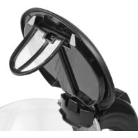 Электрический чайник Normann AKL-231 - Превью изображения №5 — Интернет-магазин Time-Shop