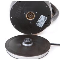 Электрический чайник Normann AKL-231 - Превью изображения №8 — Интернет-магазин Time-Shop