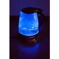 Электрический чайник Normann AKL-231 - Превью изображения №7 — Интернет-магазин Time-Shop