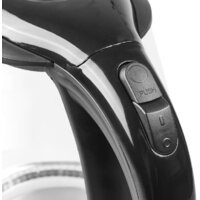 Электрический чайник Normann AKL-231 - Превью изображения №6 — Интернет-магазин Time-Shop