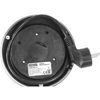 Электрический чайник Normann AKL-231 - Превью изображения №9 — Интернет-магазин Time-Shop