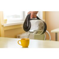 Электрический чайник Normann AKL-231 - Превью изображения №11 — Интернет-магазин Time-Shop