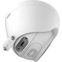 IP-камера Imou Turret (3.6 мм) IPC-T26EP-0360B-imou - Превью изображения №5 — Интернет-магазин Time-Shop