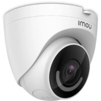 IP-камера Imou Turret (3.6 мм) IPC-T26EP-0360B-imou - Превью изображения №3 — Интернет-магазин Time-Shop
