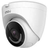 IP-камера Imou Turret (3.6 мм) IPC-T26EP-0360B-imou - Превью изображения №2 — Интернет-магазин Time-Shop