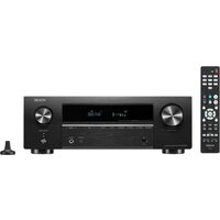 Denon AVR-X580BT