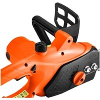 Электрическая пила Союз ПЦС-2240 - Превью изображения №2 — Интернет-магазин Time-Shop