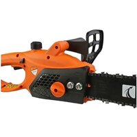 Электрическая пила Союз ПЦС-2240 - Превью изображения №3 — Интернет-магазин Time-Shop