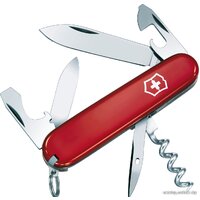 Victorinox Tourist (0.3603)