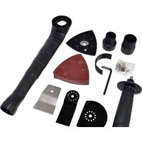 Реноватор ДИОЛД МЭВ-0.34 МФ (с кейсом) - Превью изображения №4 — Интернет-магазин Time-Shop