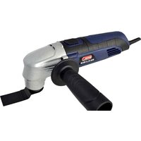 Реноватор ДИОЛД МЭВ-0.34 МФ (с кейсом) - Превью изображения №2 — Интернет-магазин Time-Shop