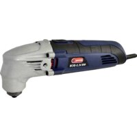 Реноватор ДИОЛД МЭВ-0.34 МФ (с кейсом) - Превью изображения №3 — Интернет-магазин Time-Shop