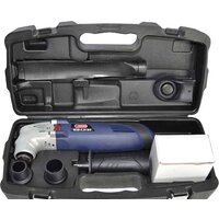 Реноватор ДИОЛД МЭВ-0.34 МФ (с кейсом) - Превью изображения №5 — Интернет-магазин Time-Shop