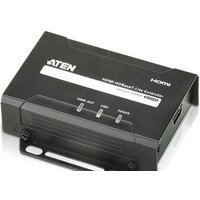 Aten VE801R-AT-G