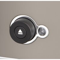 Тостер Russell Hobbs 26432-56 - Превью изображения №3 — Интернет-магазин Time-Shop