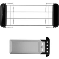 Тостер Russell Hobbs 26432-56 - Превью изображения №5 — Интернет-магазин Time-Shop