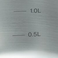 Кастрюля Rondell Stolz RDS-1752 - Превью изображения №4 — Интернет-магазин Time-Shop