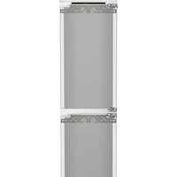 Холодильник Liebherr ICd 5103 Pure - Превью изображения №3 — Интернет-магазин Time-Shop